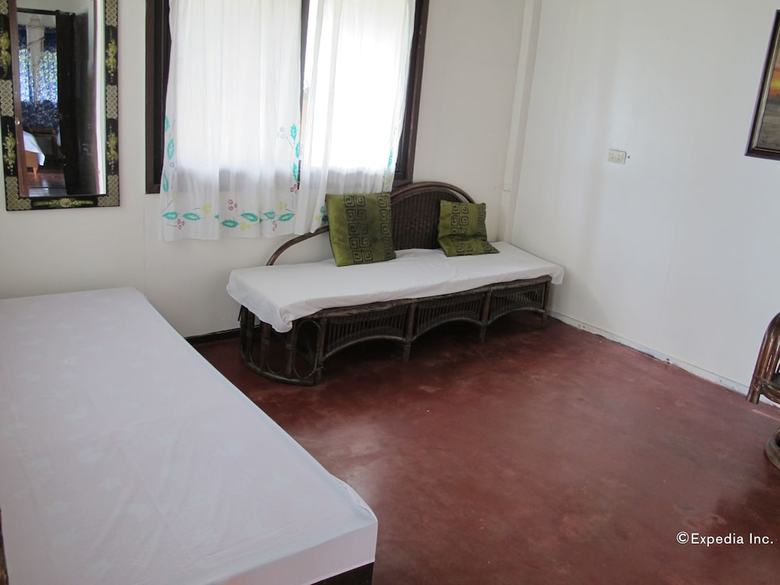 Hotel Encenada Beach Resort