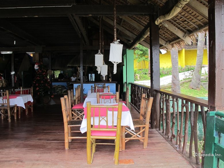 Hotel Encenada Beach Resort