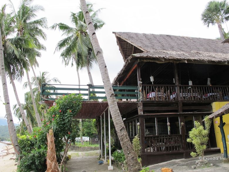 Hotel Encenada Beach Resort