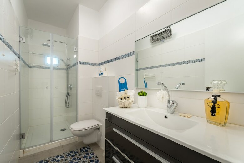 Sweet Inn Apartments - Yehoash Street