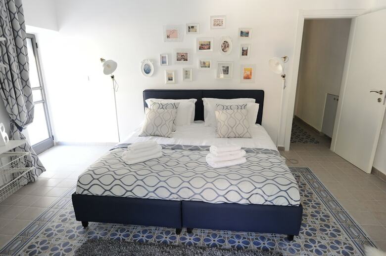 Sweet Inn Apartments - Yehoash Street
