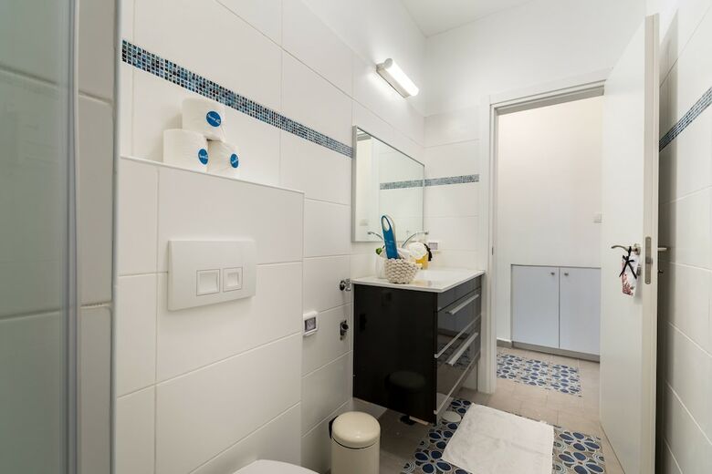 Sweet Inn Apartments - Yehoash Street
