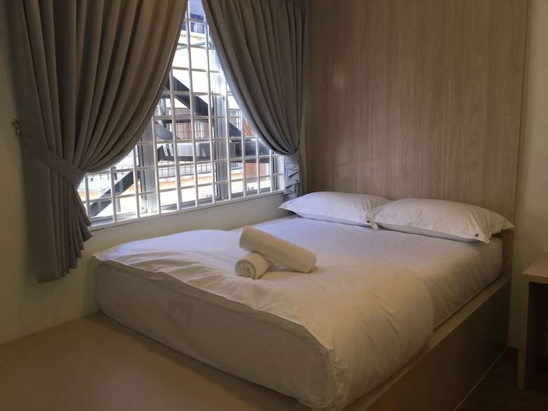 Hotel 57