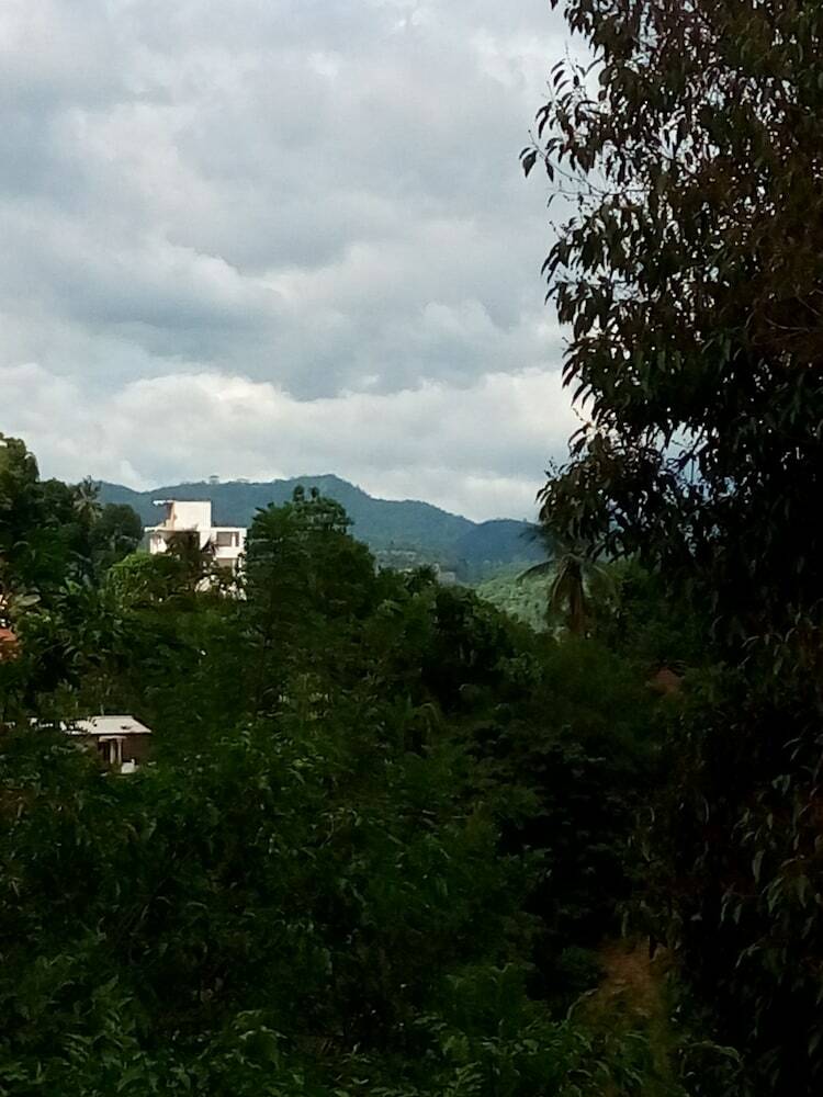 Owinwil Boutique Hotel