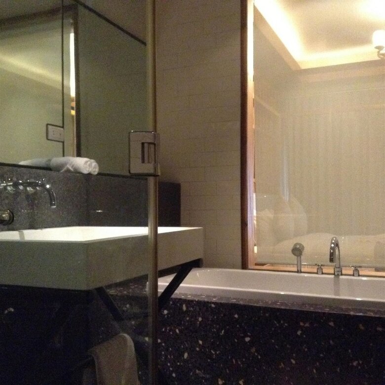 Hotel Sanakeo Boutique & Spa