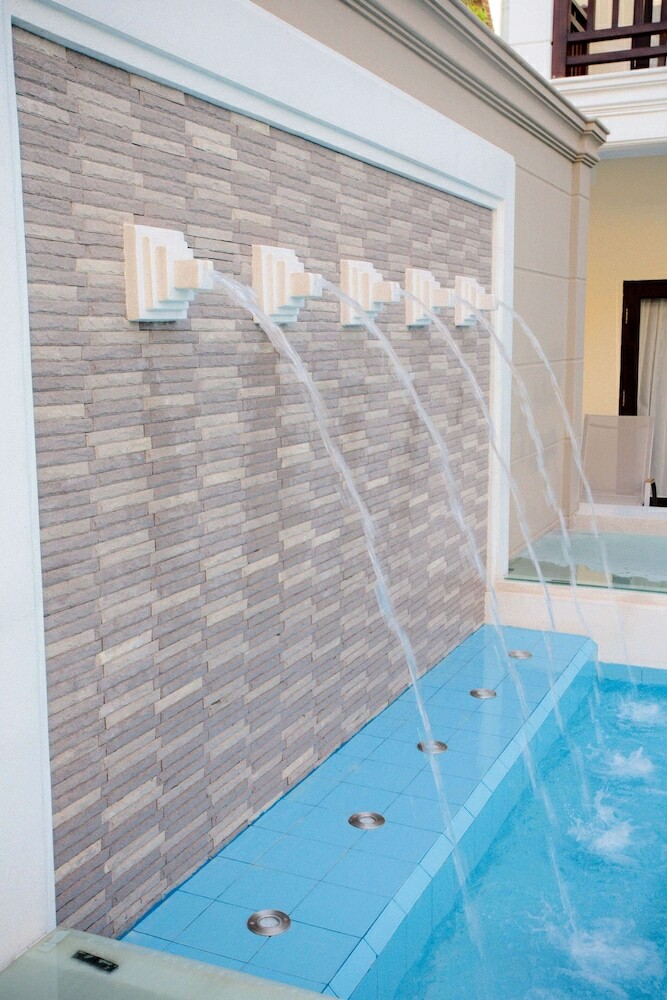 Hotel Sanakeo Boutique & Spa