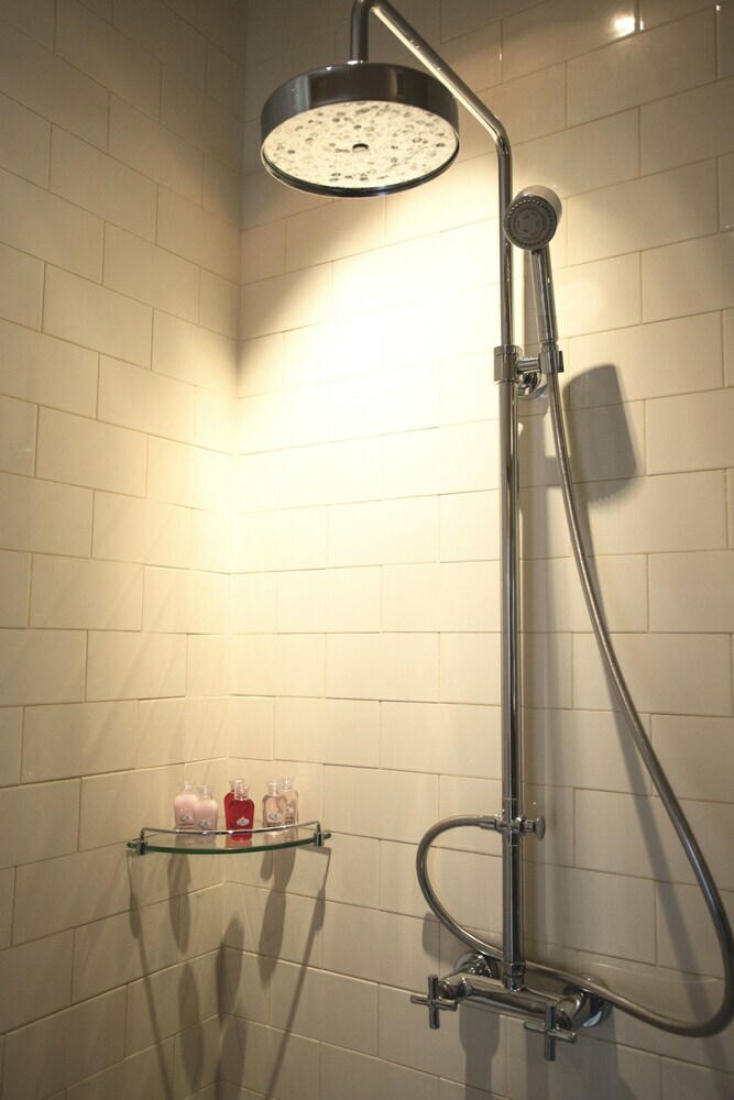 Hotel Sanakeo Boutique & Spa