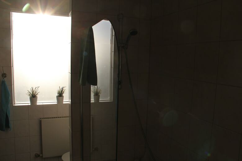 Hotel H�fn Guesthouse