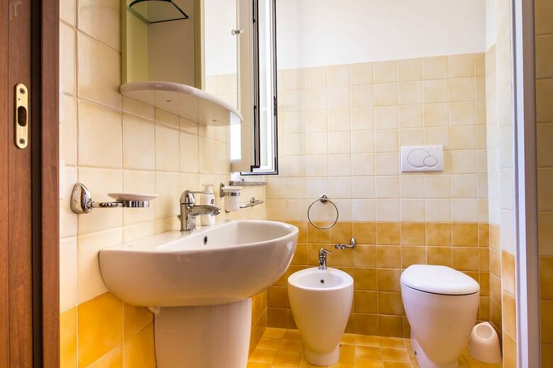 Apartamento Appartamento Cappero - Case Sicule