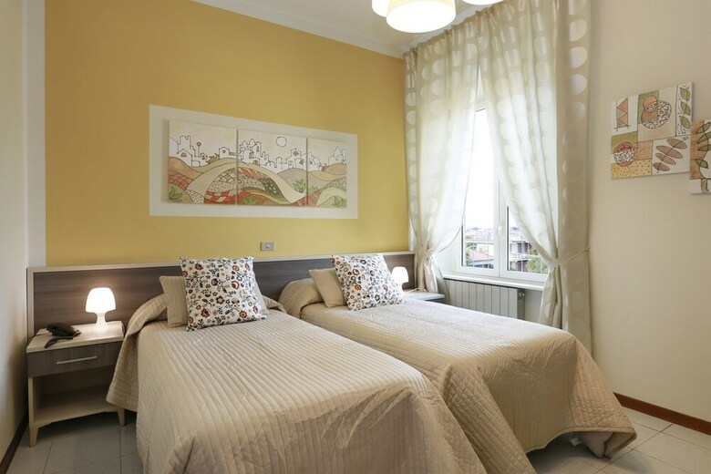 Hotel Stipino