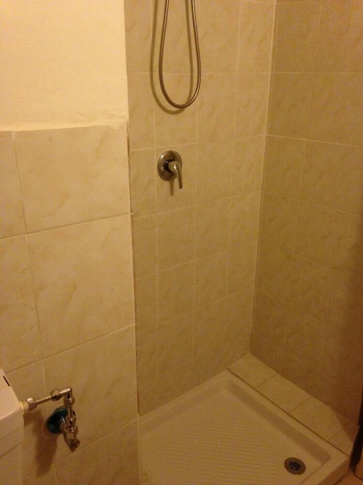 Bed & Breakfast Accatania