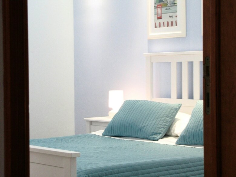 Apartamento Appartamento Narciso - Case Sicule