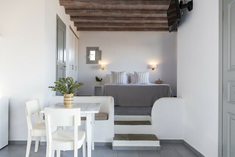 Aparthotel Provalma