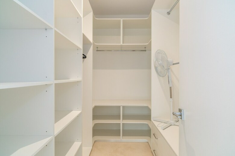 Currawong Close - Rejuvenate Stays