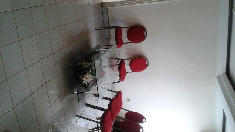 Kangle Plaza Hotel