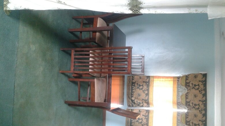 Kangle Plaza Hotel