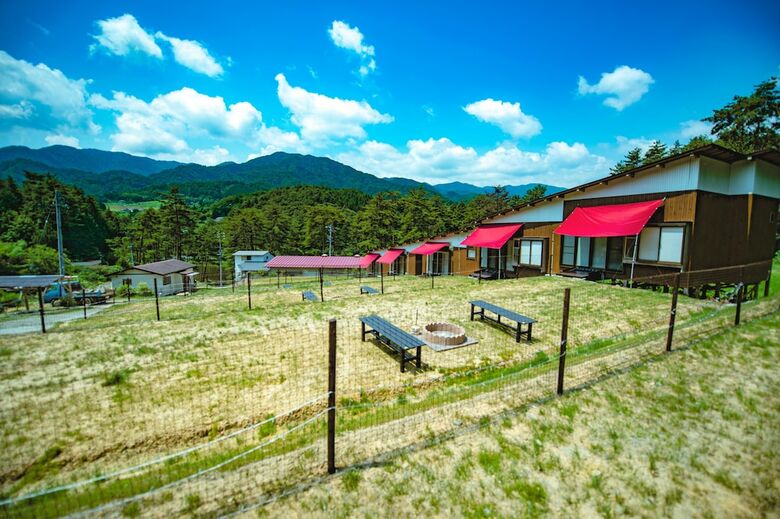 Hotel Ohgutekohan Shirasagisou