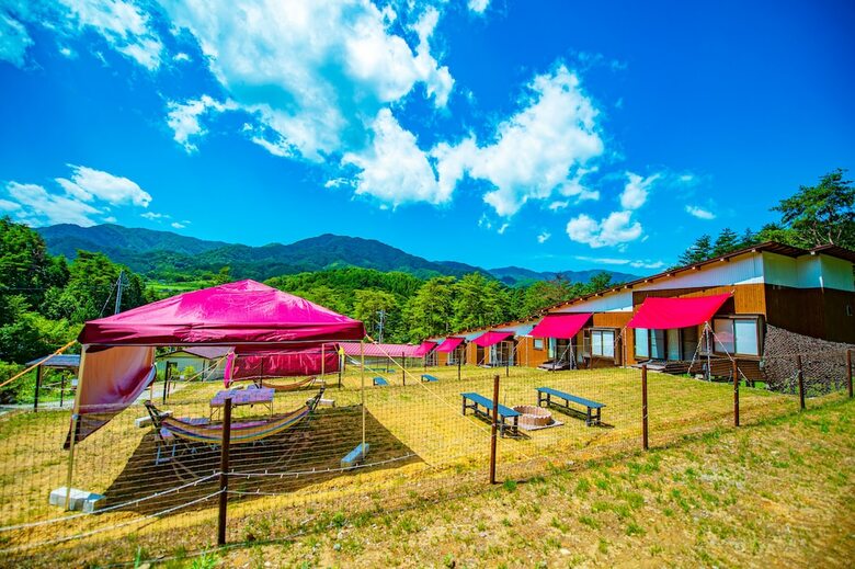 Hotel Ohgutekohan Shirasagisou