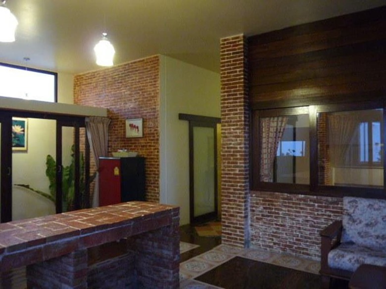 Hostal Nice Inn Town Residence