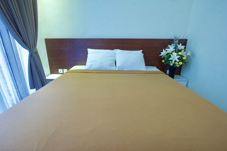 Hotel Pondok Adi