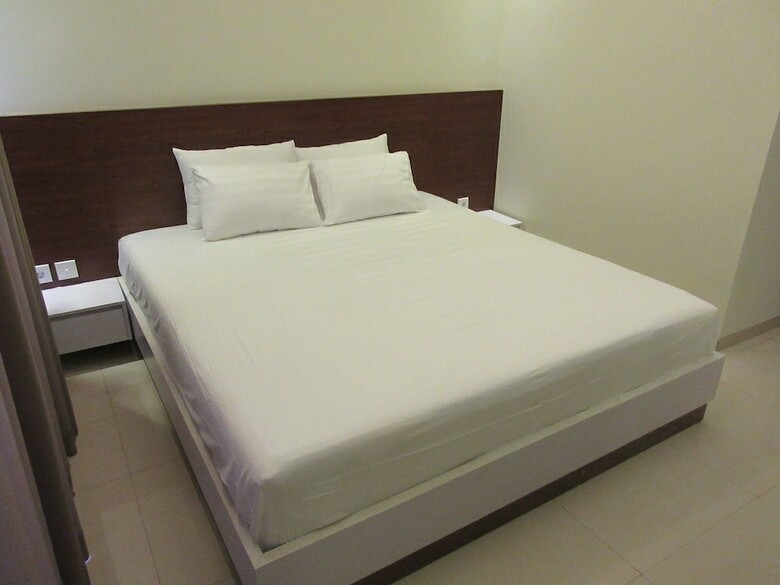 Hotel Pondok Adi