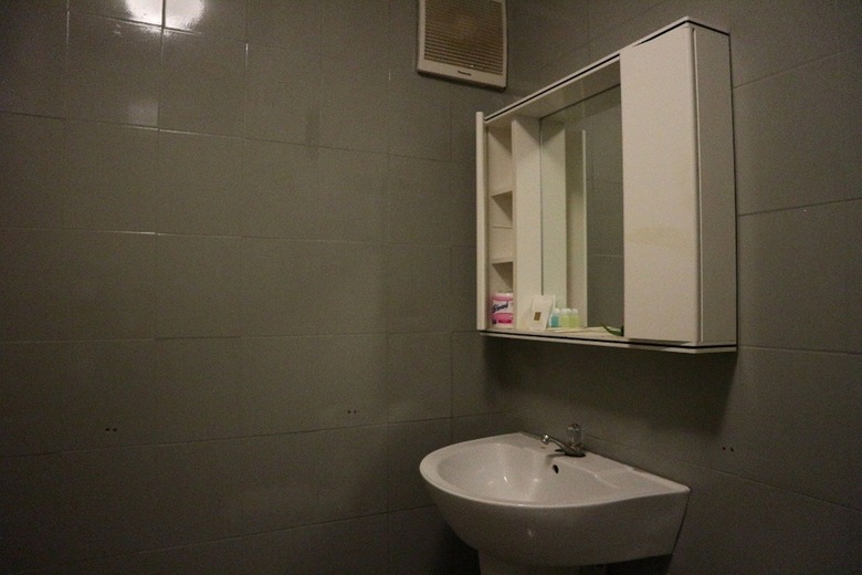 Hotel Lanta Smile Resort @longbeach