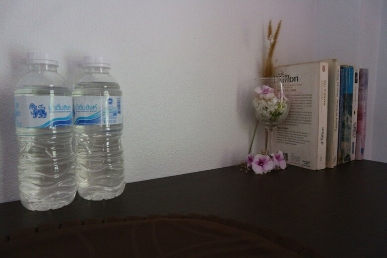Hotel Lanta Smile Resort @longbeach
