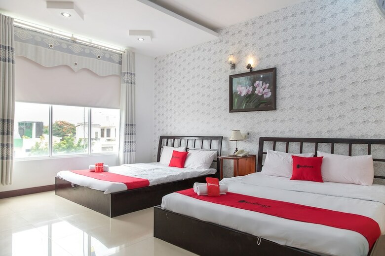 Ken Hotel