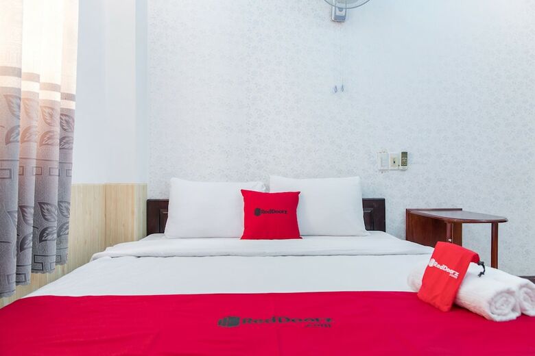 Ken Hotel