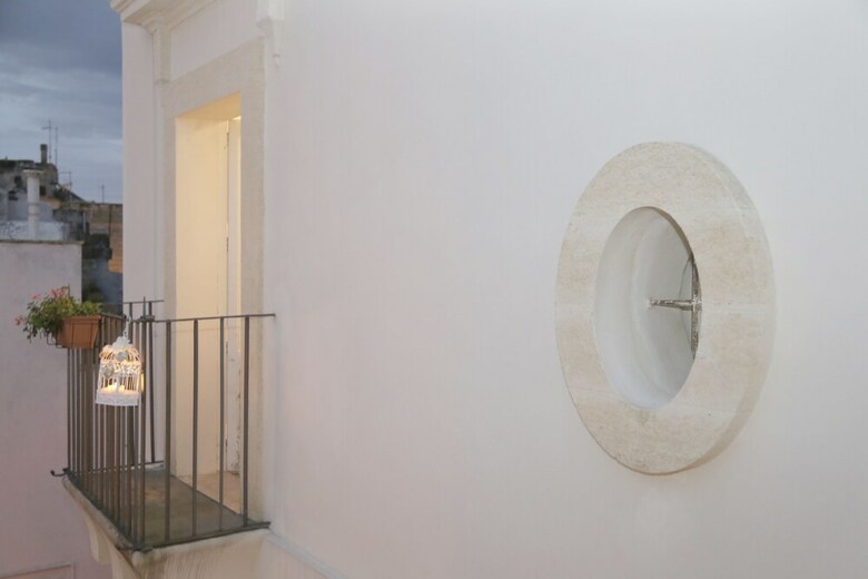 Apartamento Sottacastieddu