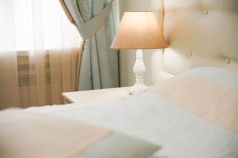 Hotel Jean Paul