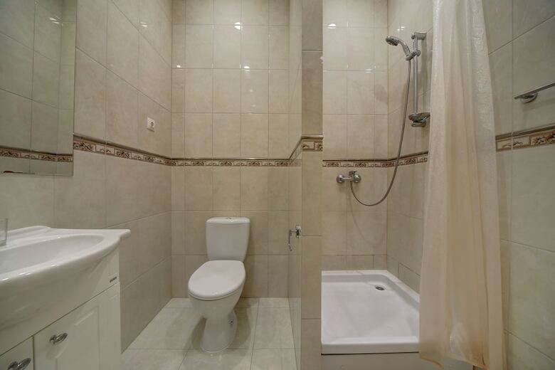 Hotel Jean Paul