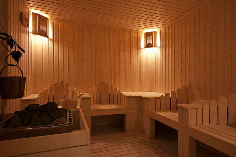 Hotel Green Life Resort Bansko