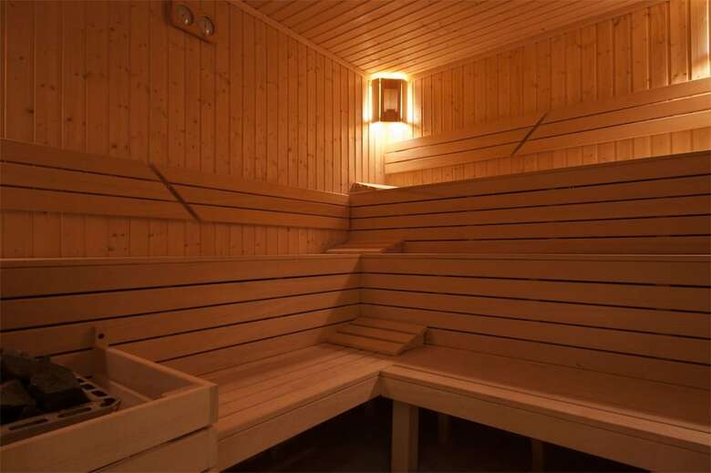 Hotel Green Life Resort Bansko