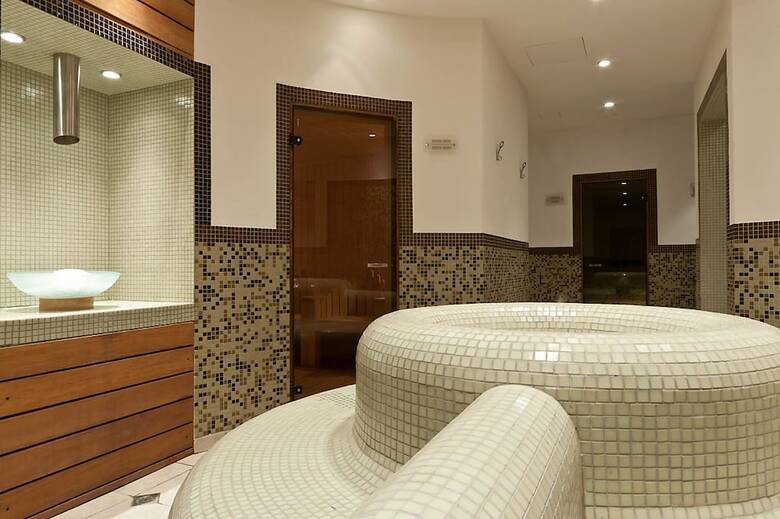 Hotel Green Life Resort Bansko