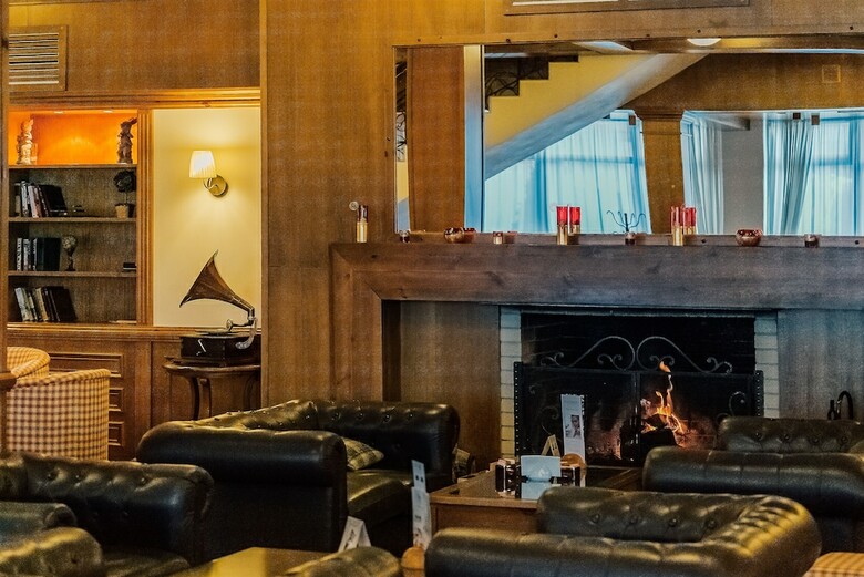 Hotel Green Life Resort Bansko