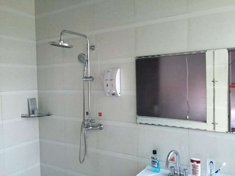 Hotel Cs