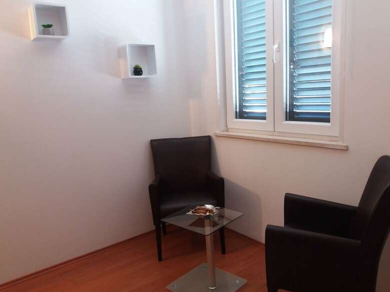 Hotel Villa Jidro