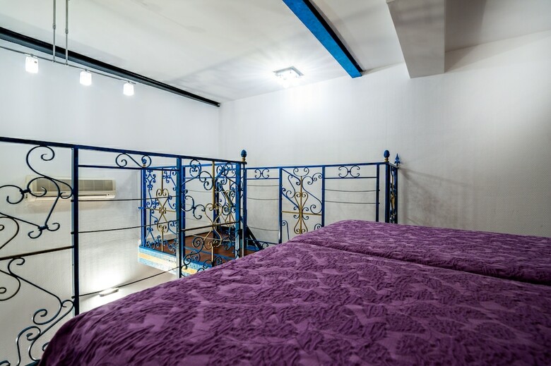 Hotel Grand H�tel Du Bel Air