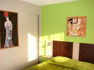Hotel H�tel Savary