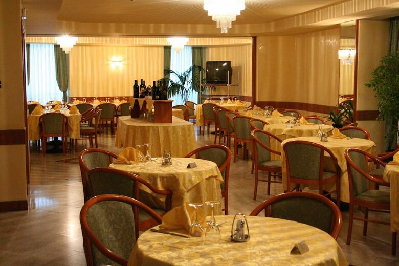 Hotel Savant