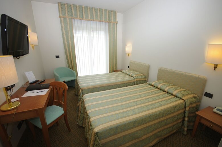 Hotel Savant