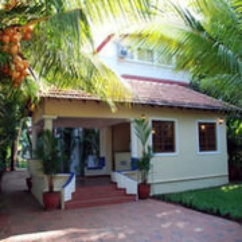 Apartamento Casablanca