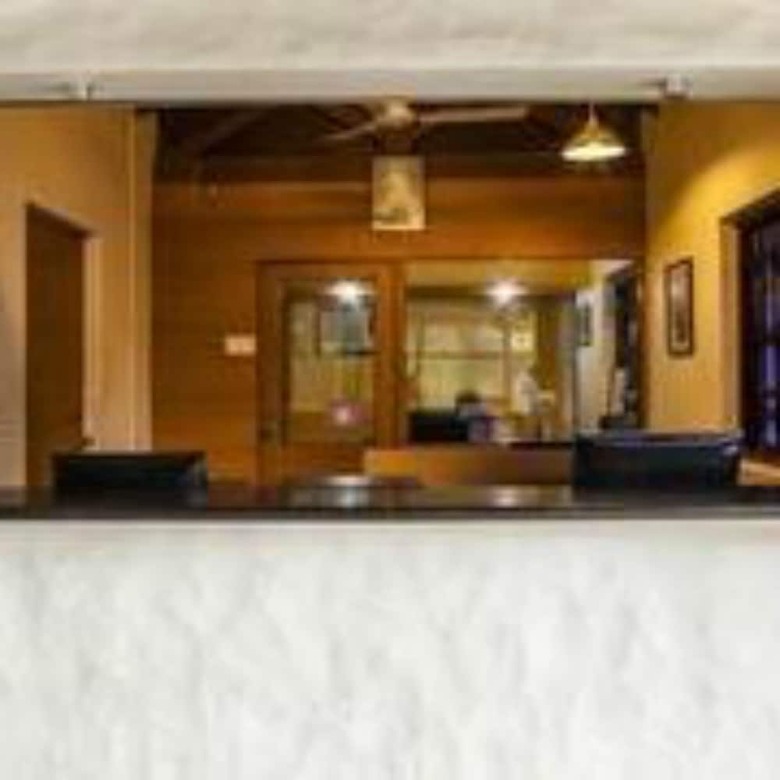 Apartamento Casablanca