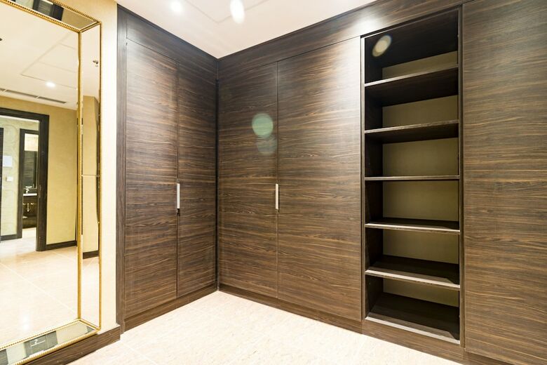 M Hotel Makkah By Millennium