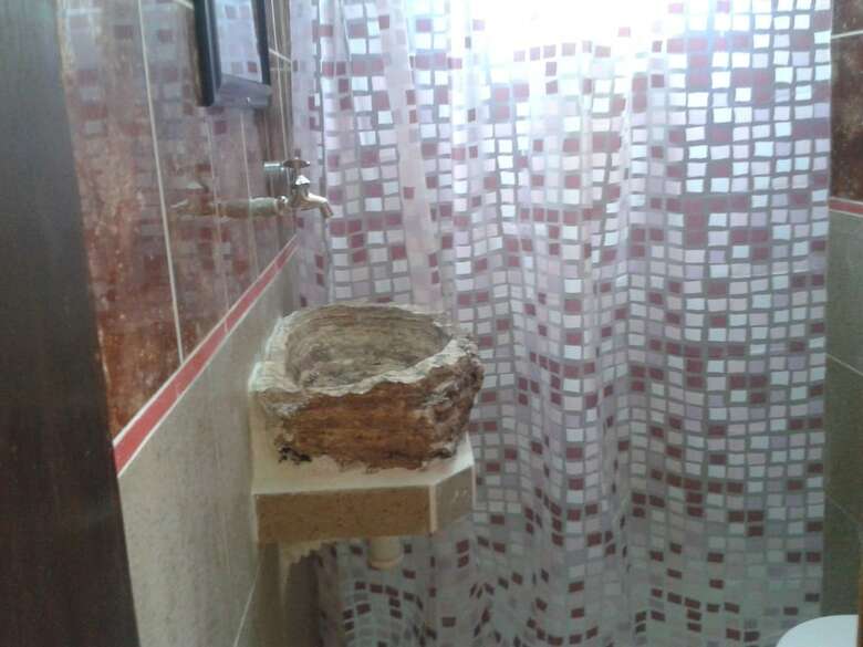 Hotel Xanfari