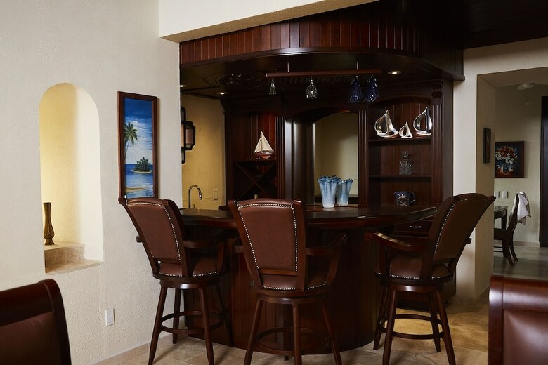 Bed & Breakfast Dos Bahias