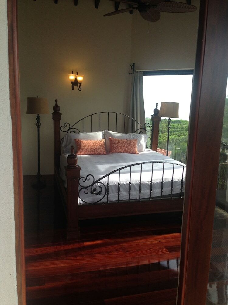 Bed & Breakfast Dos Bahias