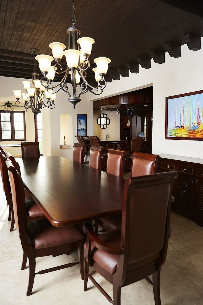 Bed & Breakfast Dos Bahias