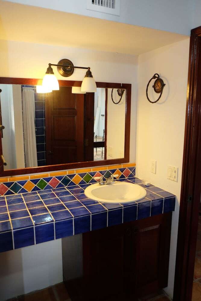 Bed & Breakfast Dos Bahias